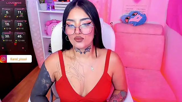 Hinataw33d01 online show from 02-20-25, 01:46