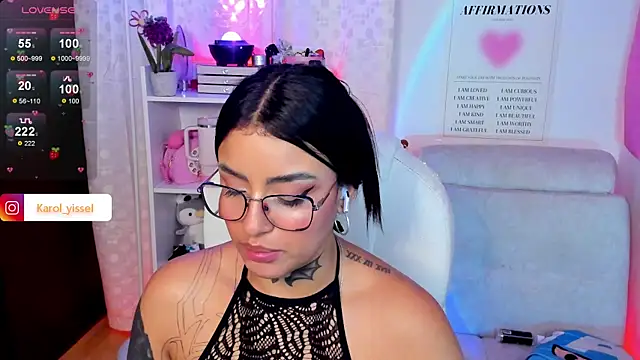 Hinataw33d01 online show from 02-25-25, 06:36