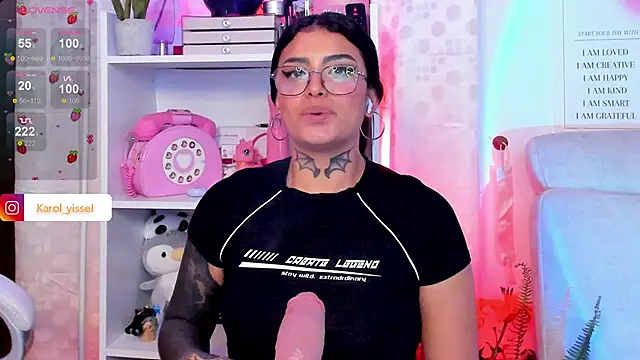 Hinataw33d01 online show from 02-26-25, 04:03