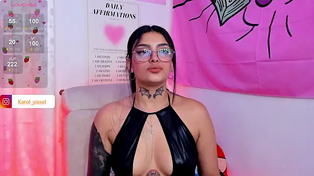 Hinataw33d01 online show from 03-08-25, 11:39