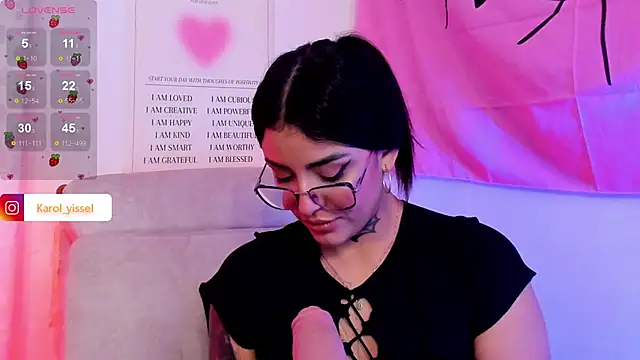 Hinataw33d01 online show from 03-15-25, 08:21