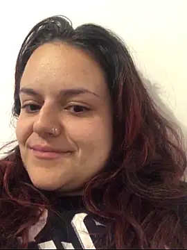 Scarletleon77 online show from 03-14-26, 02:39