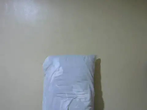 Sweet kelsiey online show from 03-05-26, 09:22