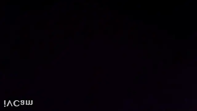 Snapshot of ilona_wine chatting on 06-22-26, 08:44 ilona wine online show from 06-22-26, 08:44