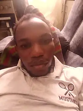 Sexy-prince online show from 01-11-26, 09:58