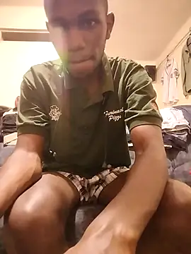 Sexy-prince online show from 04-18-26, 09:57