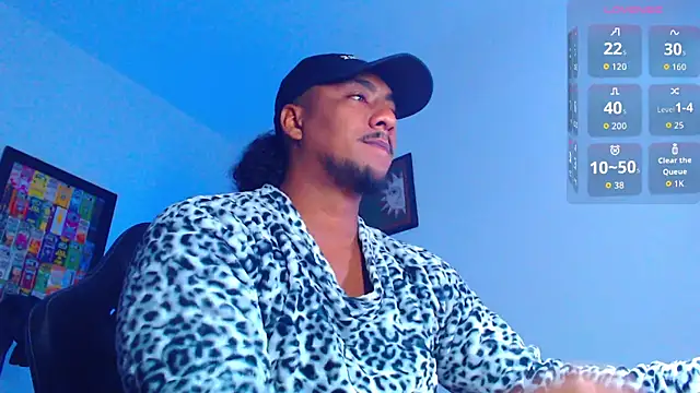 yosoy enzo2020 online show from 05-27-26, 04:42