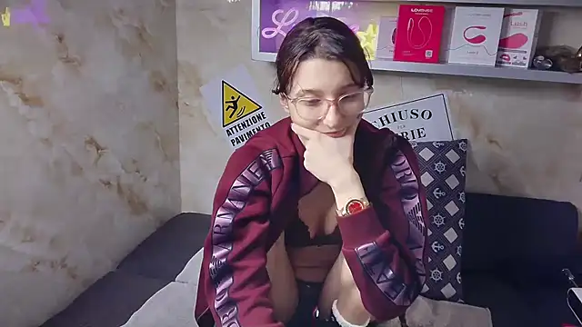 Lui sa3 online show from 02-12-26, 04:46