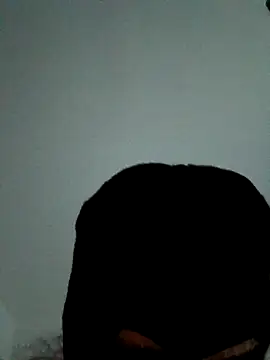 Sluckkkbigdk online show from 02-19-26, 07:48