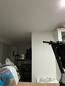 Sluckkkbigdk online show from 03-15-26, 10:49