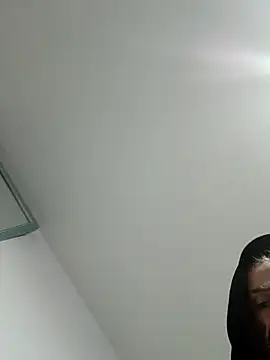 Sluckkkbigdk online show from 04-05-26, 09:28