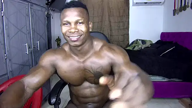 MedellinBlackx online show from 09-28-25, 10:04