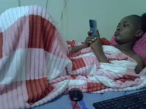 just nuru online show from 12-16-25, 07:35