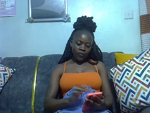 just nuru online show from 05-13-26, 06:16