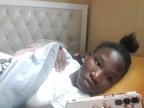 just nala online show from 03-06-26, 06:32