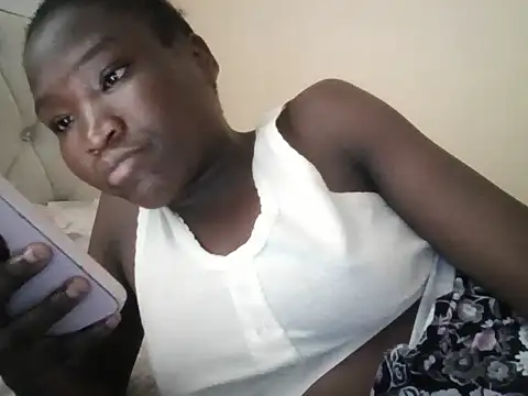 just nala online show from 05-21-26, 08:54