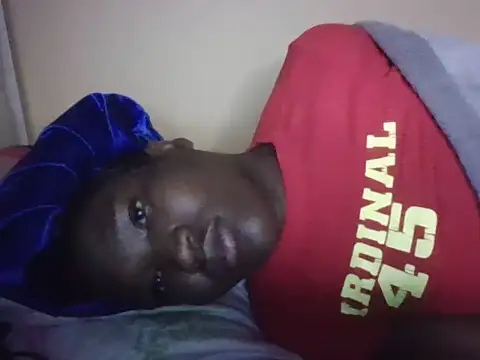 just nala online show from 05-27-26, 03:25