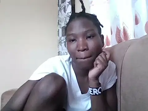 just nala online show from 05-31-26, 07:48