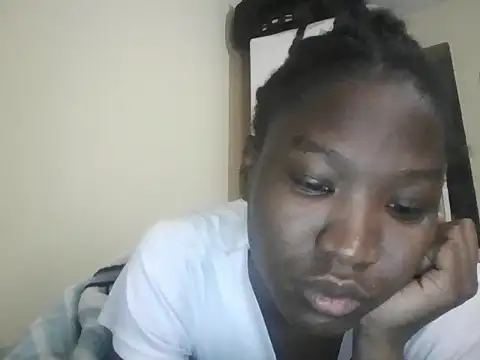 just nala online show from 05-31-26, 08:54