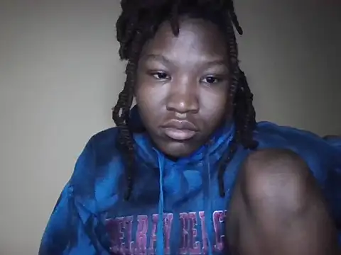 just nala online show from 07-12-26, 01:07