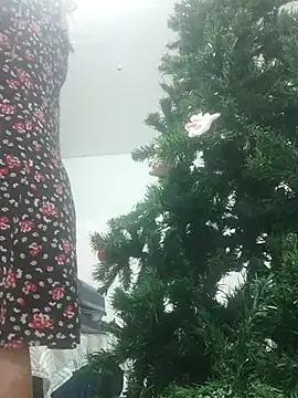 Snapshot of VitaIity chatting on 11-07-25, 10:32 VitaIity online show from 11-07-25, 10:32