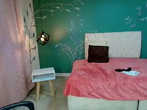 MariamCute  online show from 02-14-25, 05:51