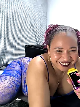 debboraWagner online show from 05-10-26, 04:28