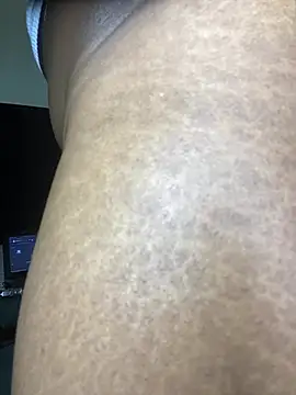 Sexy barb2 online show from 02-20-26, 08:49