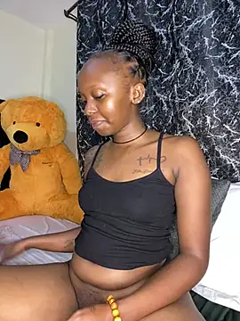 Sexy barb2 online show from 03-17-26, 09:40