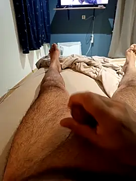 Ader12345 online show from 04-17-26, 10:13