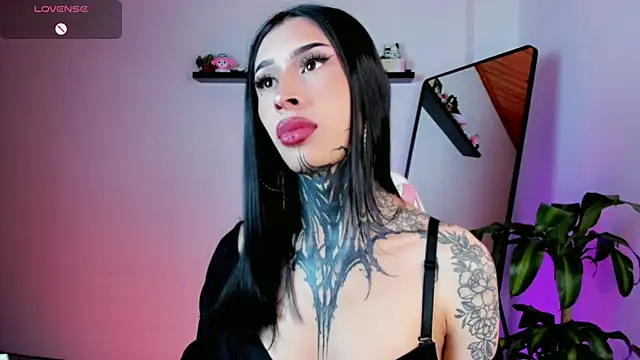 kali ka  online show from 03-28-26, 08:08