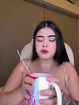 misslollipop04 online show from 02-10-26, 05:22