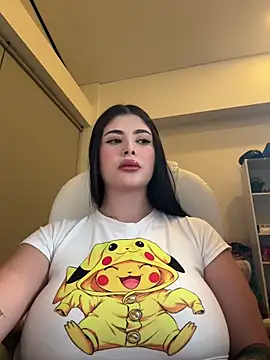 misslollipop04 online show from 04-01-26, 12:55