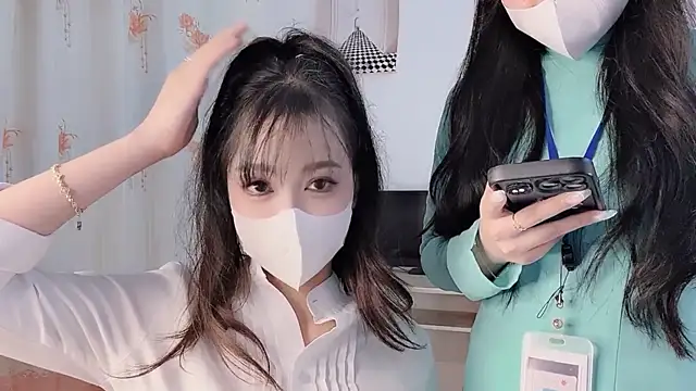 Snapshot of Mono-Stewardesss chatting on 01-16-26, 04:11 Mono-Stewardesss online show from 01-16-26, 04:11