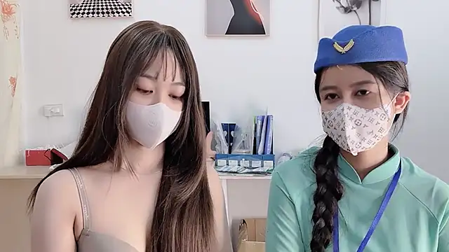 Snapshot of Mono-Stewardesss chatting on 02-04-26, 04:24 Mono-Stewardesss online show from 02-04-26, 04:24