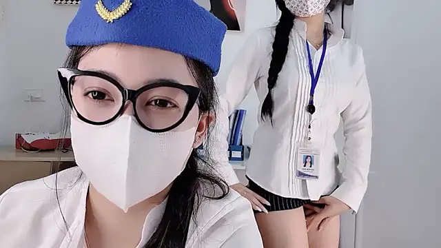 Snapshot of Mono-Stewardesss chatting on 02-07-26, 03:49 Mono-Stewardesss online show from 02-07-26, 03:49