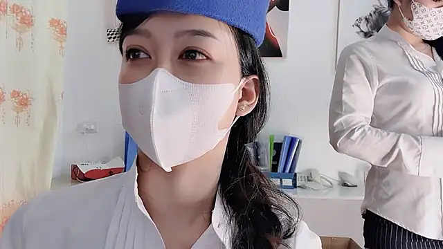 Snapshot of Mono-Stewardesss chatting on 02-08-26, 04:43 Mono-Stewardesss online show from 02-08-26, 04:43