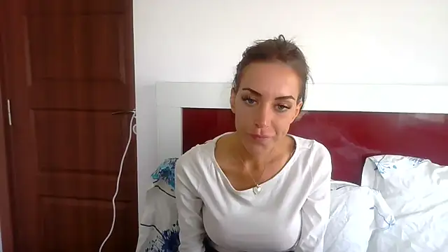 josiexcx online show from 03-16-26, 12:31