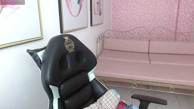 Small naughty  online show from 05-23-26, 01:04