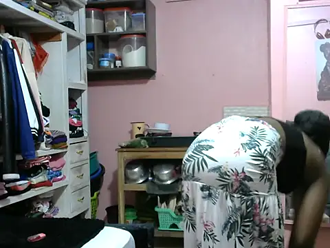 slender-qwene online show from 03-03-26, 02:45