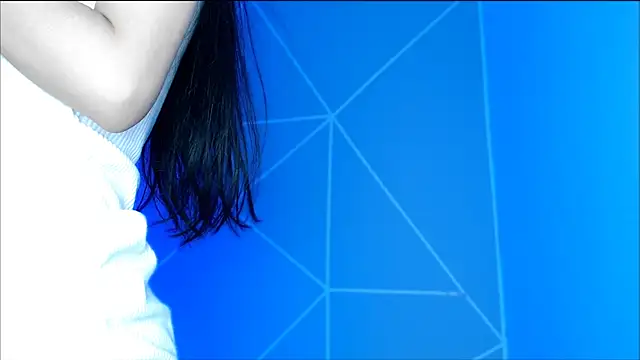 lilylouisee online show from 05-15-26, 05:42