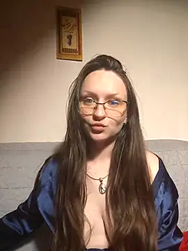 NaughtYHomemadE online show from 05-25-26, 07:42