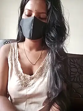 Anusri- online show from 05-21-26, 05:03