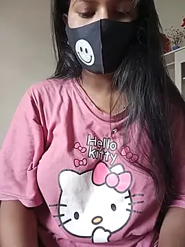 Anusri- online show from 06-20-26, 02:47