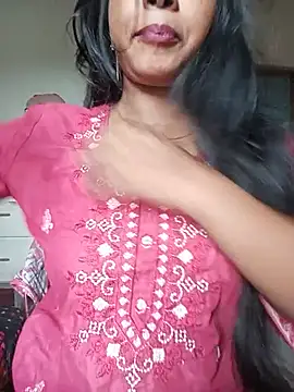 Anusri- online show from 07-01-26, 09:55