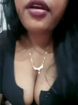 Anusri- online show from 07-11-26, 08:00