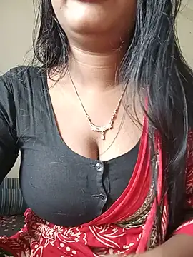 Anusri- online show from 07-16-26, 10:32