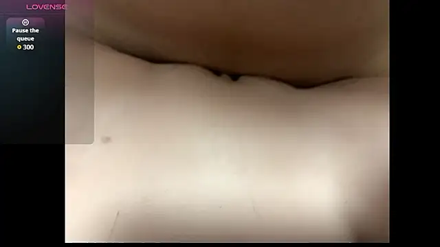 Beijing2000 online show from 01-10-26, 03:03