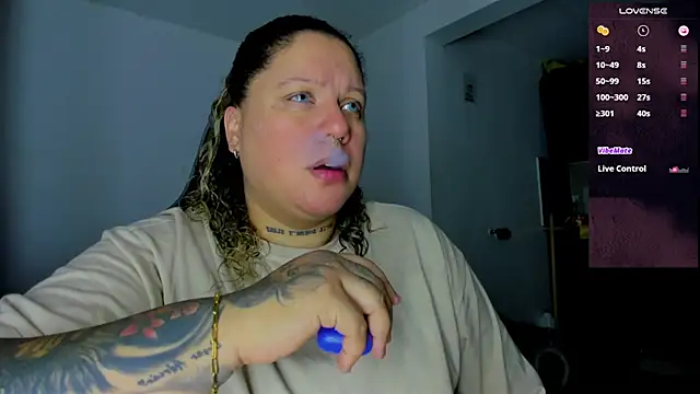 mariana maze online show from 01-06-25, 12:27