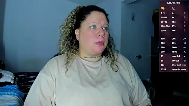 mariana maze online show from 01-13-25, 06:38